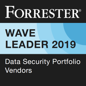Il Forrester Wave 2019 nomina Google Cloud per i servizi DBaas